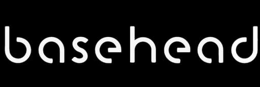 basehead logo