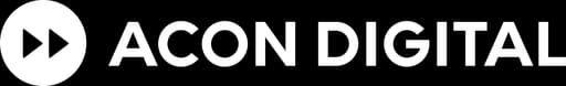 Remix logo