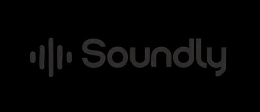 Soundly logo