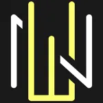 VoiceAssist logo
