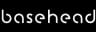 basehead logo