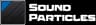 Explorer logo