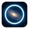 Orion logo