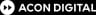 Remix logo
