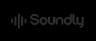 Soundly logo