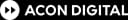 Acon Digital Restoration Suite 2 logo