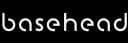 basehead logo
