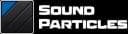 Explorer logo