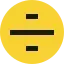 LALAL.AI Echo & Reverb Remover logo