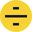 LALAL.AI Voice Cleaner logo