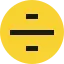 LALAL.AI VST Plugin logo