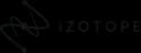 RX 12 Advanced logo