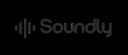 Soundly logo
