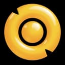 Soundminer V6 logo