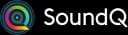 SoundQ logo