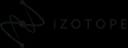 Tonal Balance Control 3 logo