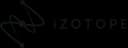 Tonal Balance Control 3 logo